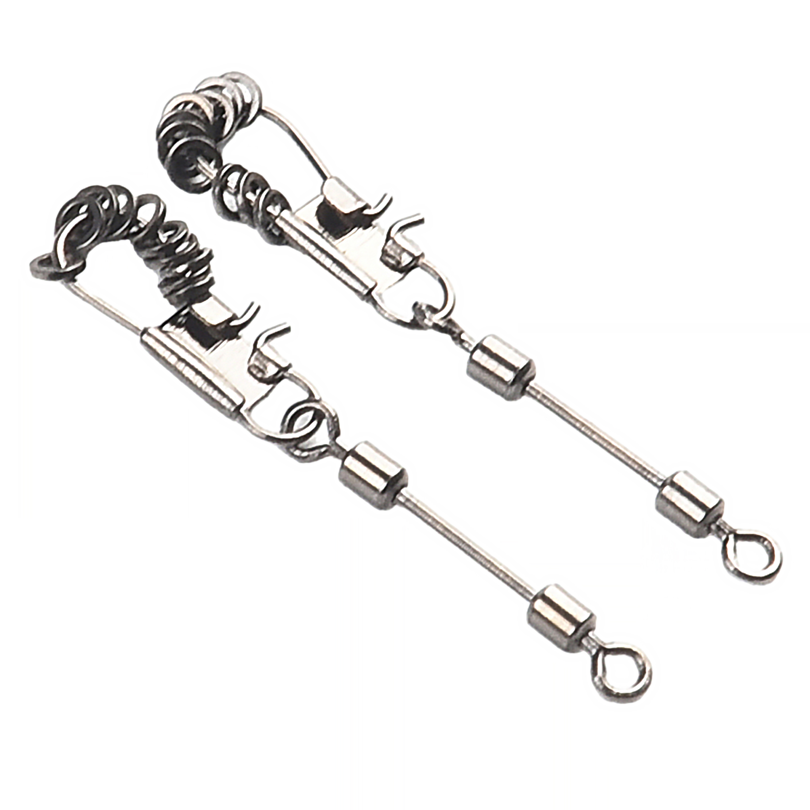 10/20/50 Pcs SMALL OVAL-TIPPET - Leader Line review and price