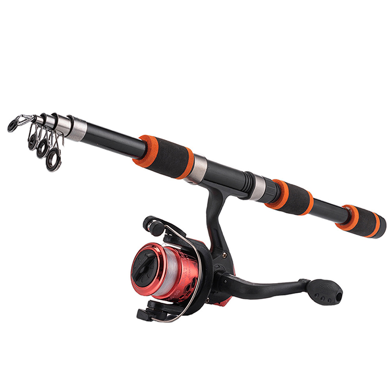❤️ Folding Saltwater Ultraligh - Fishing Line Dispenser review and price