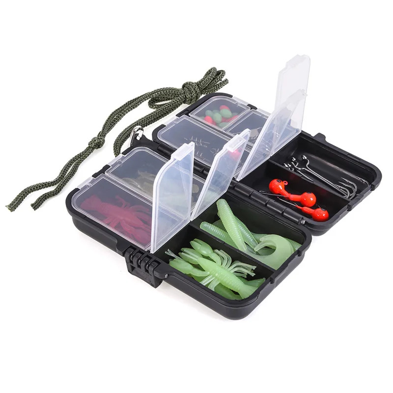 BRAVMAK 2.1/ 2.3 mTelescopic F - Fishing Line Spooler review and price