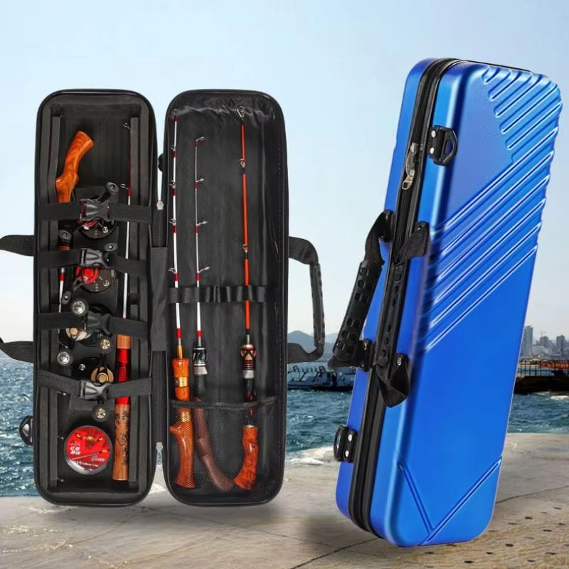 65/80cm ABS Ice fishing Fishin - Ice Fishing Line review and price